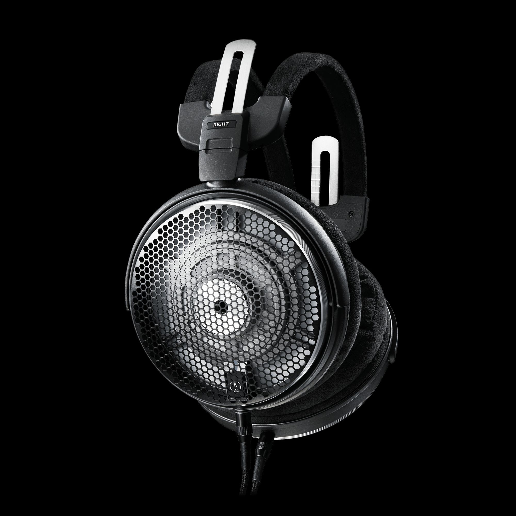 Audio-Technica ATH-ADX5000 Audio-Technica ATH-ADX5000 Различное Музыкальное Оборудование