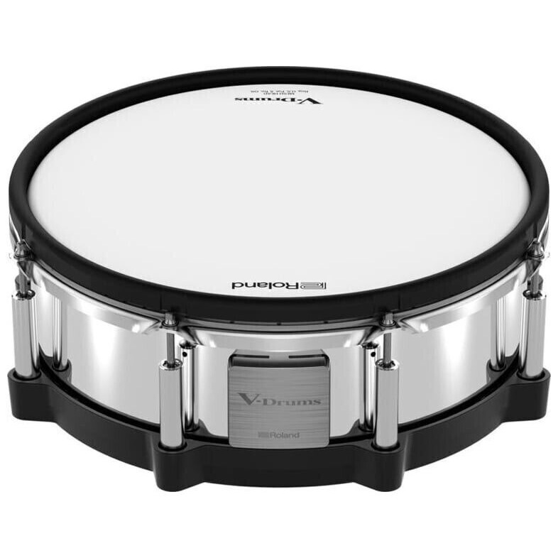 Roland PD-140DS Различное Музыкальное Оборудование