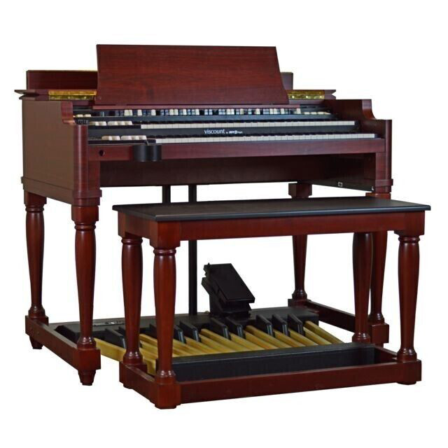Viscount Legend Classic Viscount Legend Classic Различное Музыкальное Оборудование
