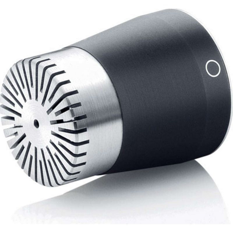 DPA MMC4006 Различное Музыкальное Оборудование