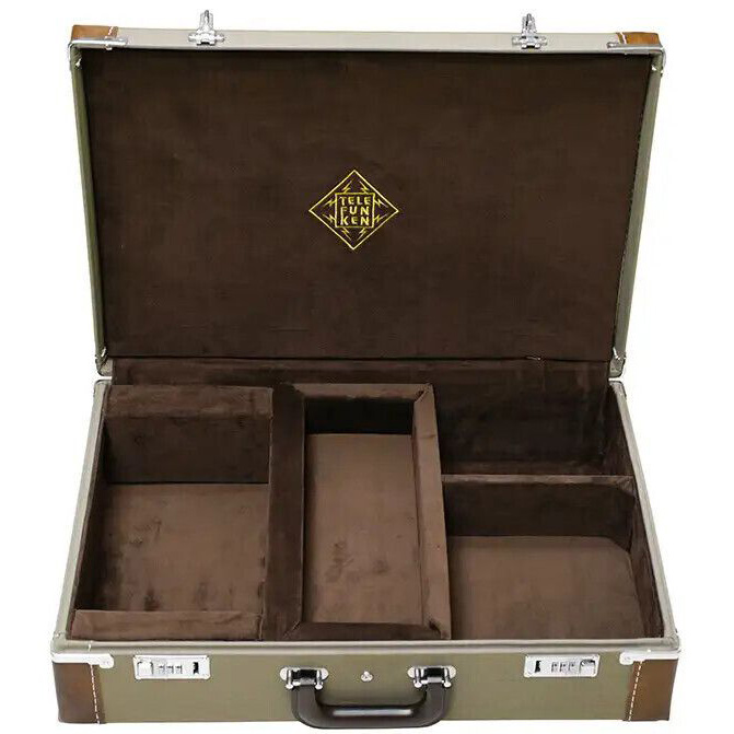 TELEFUNKEN Elektroakustik FC10 TELEFUNKEN Elektroakustik FC10 Различное Музыкальное Оборудование