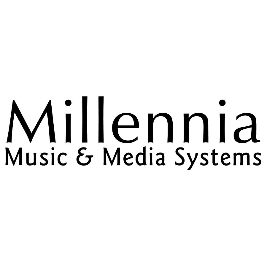 Millennia BK Различное Музыкальное Оборудование