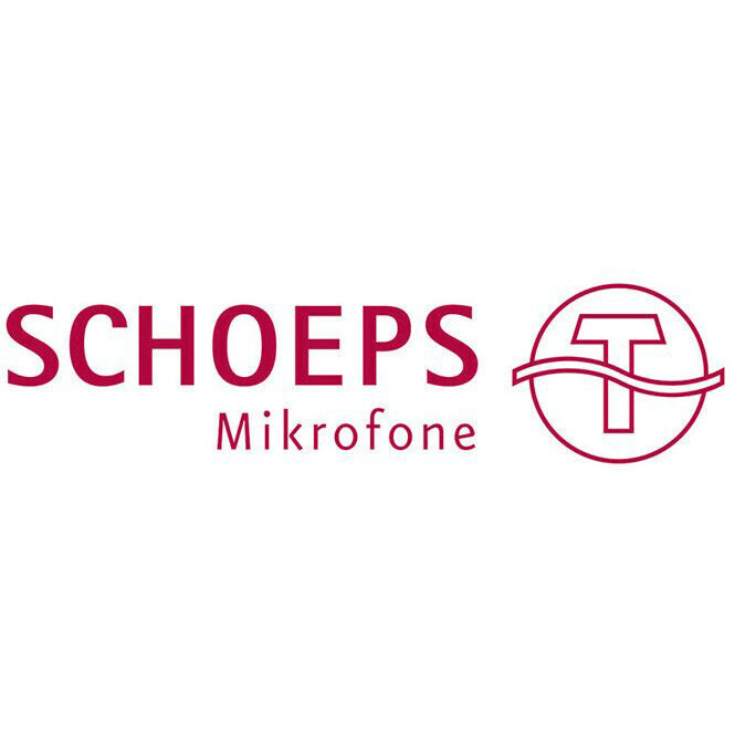 Schoeps MK 4XPH Schoeps MK 4XPH Различное Музыкальное Оборудование