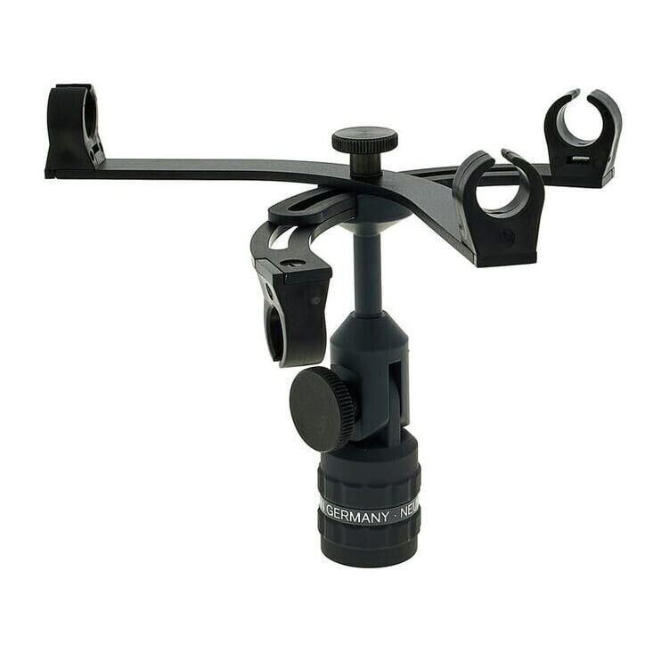 Neumann STH 100 stereo mount Различное Музыкальное Оборудование