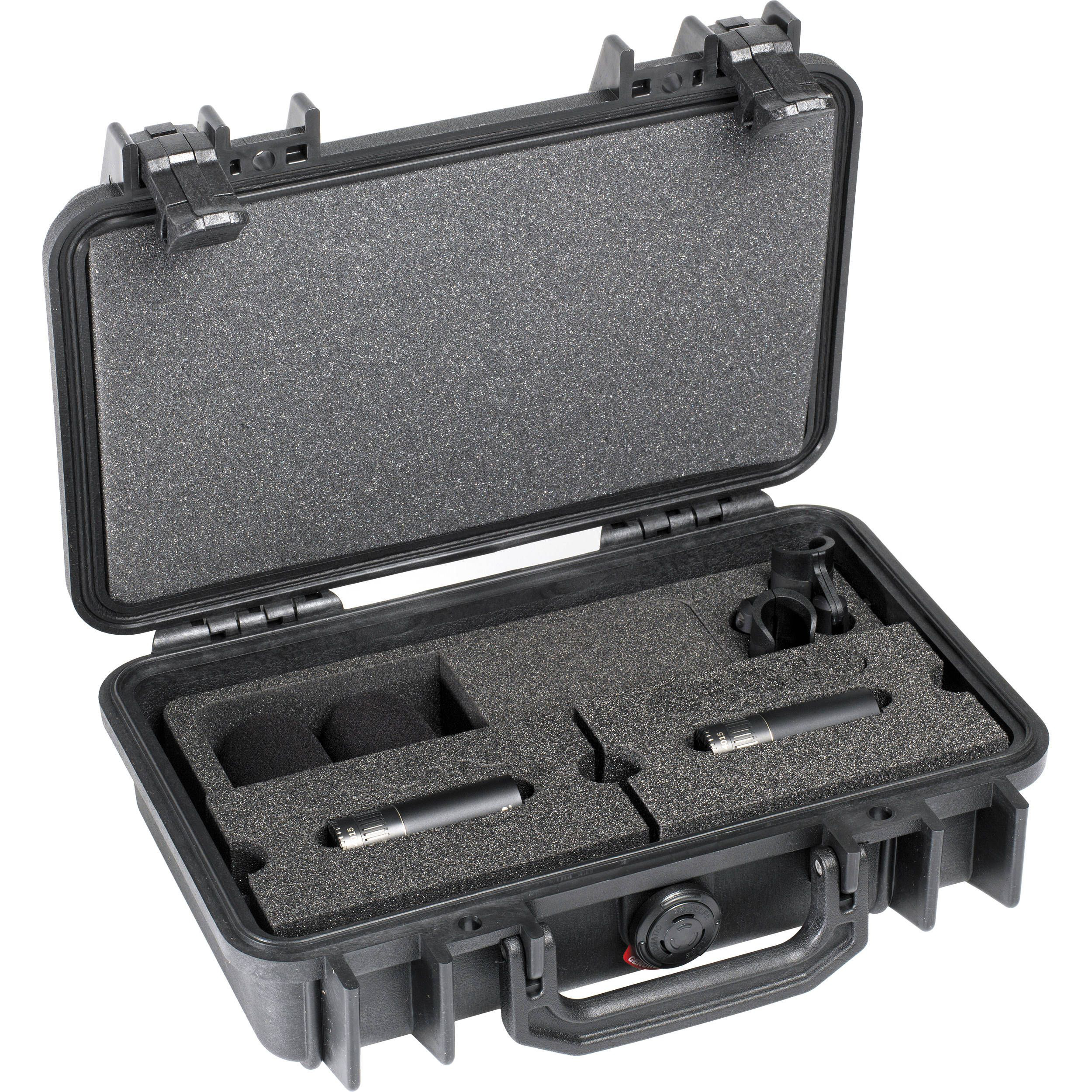 DPA ST4015C Различное Музыкальное Оборудование