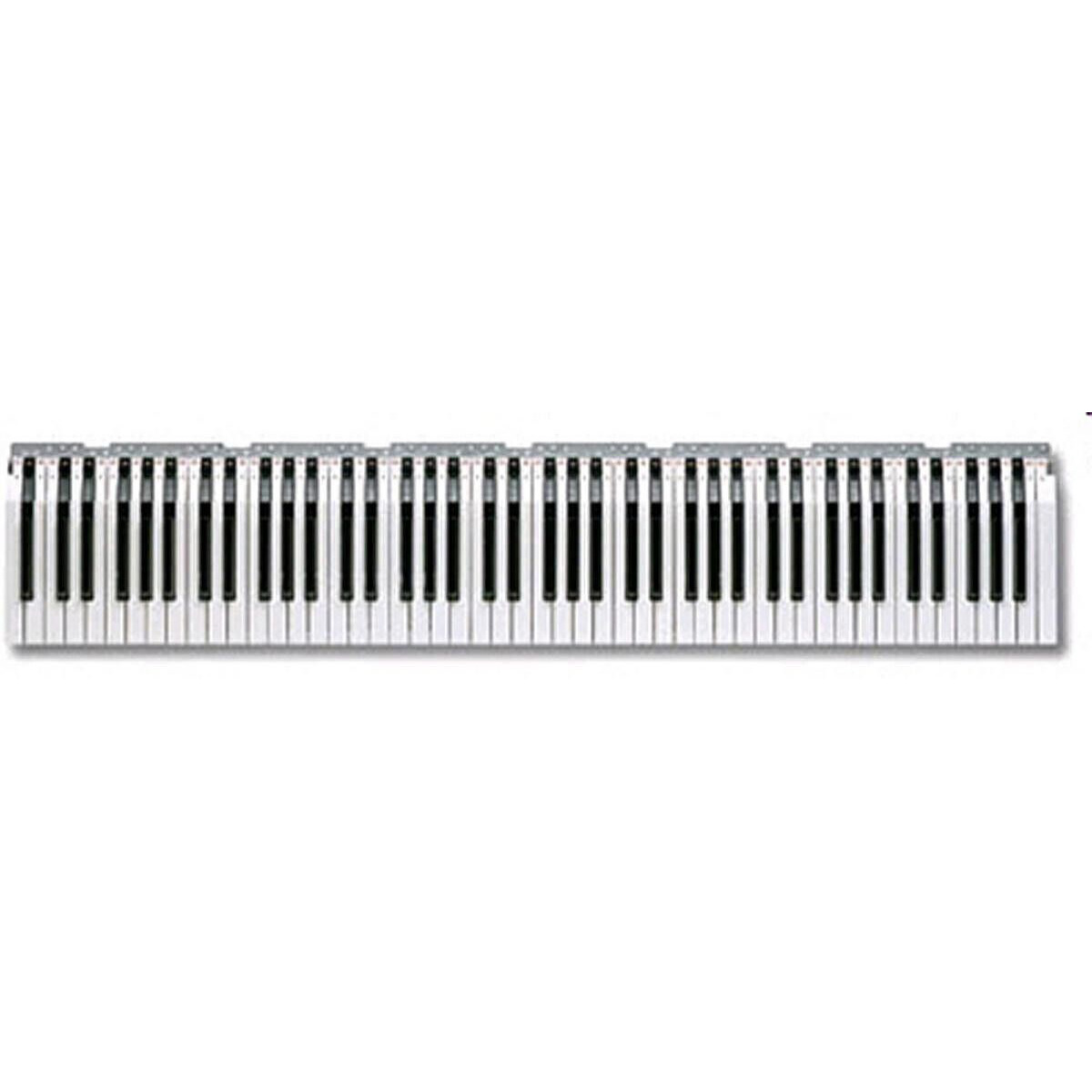 Doepfer Tastatur/Manual Fatar 49TP/9 Различное Музыкальное Оборудование