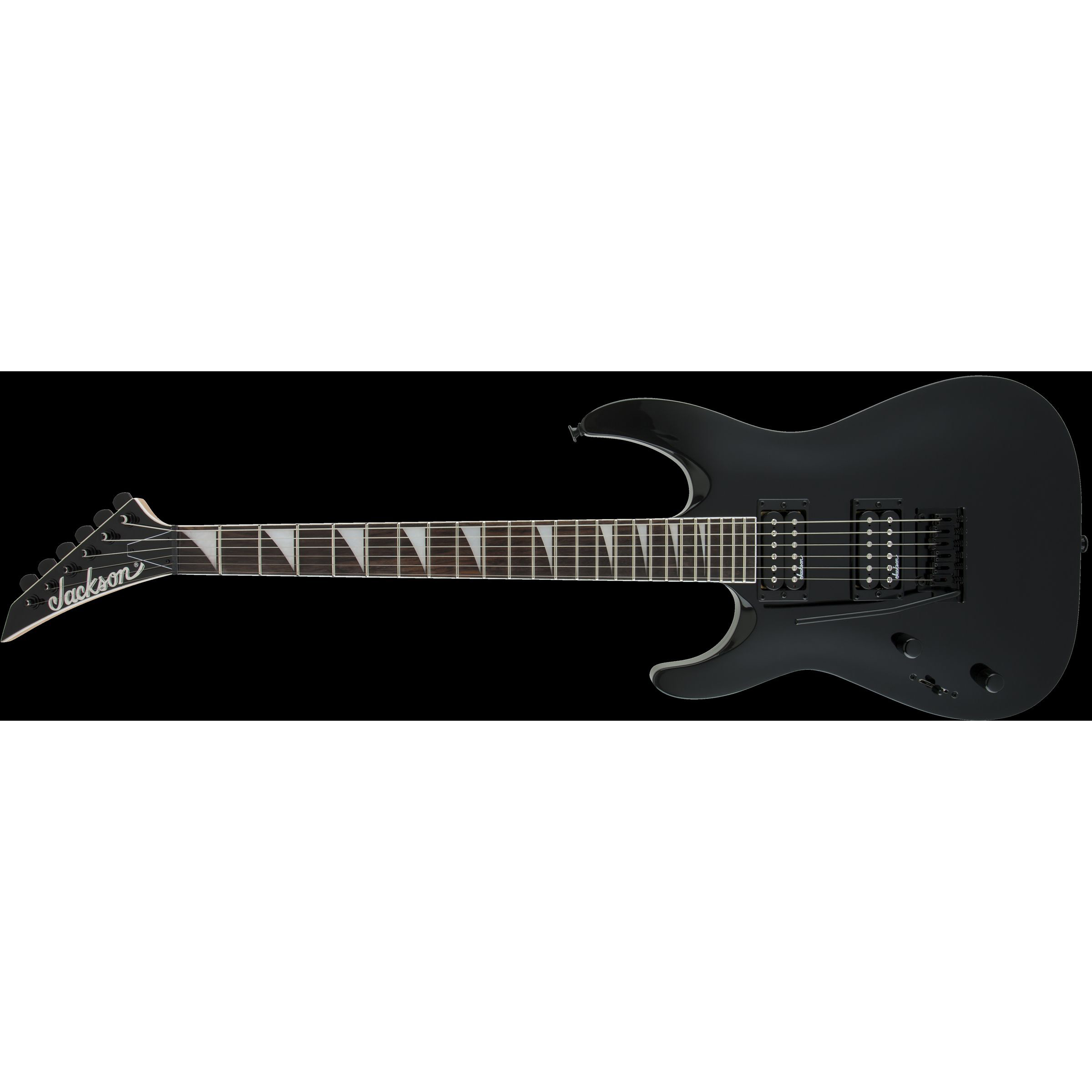 Jackson JS Series Dinky Arch Top JS22 DKA LH, Amaranth Fingerboard, Gloss Black Jackson JS Series Dinky Arch Top JS22 DKA LH, Amaranth Fingerboard, Gloss Black Различное Музыкальное Оборудование