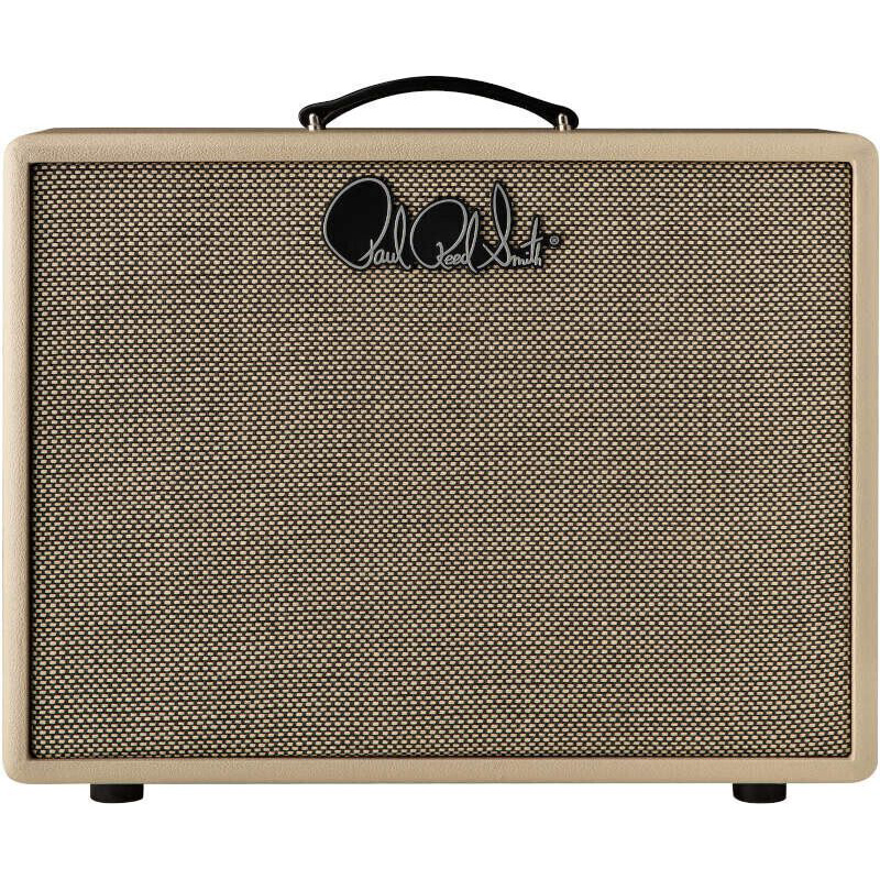 PRS DG1x12 Cabinet Blonde PRS DG1x12 Cabinet Blonde Различное Музыкальное Оборудование