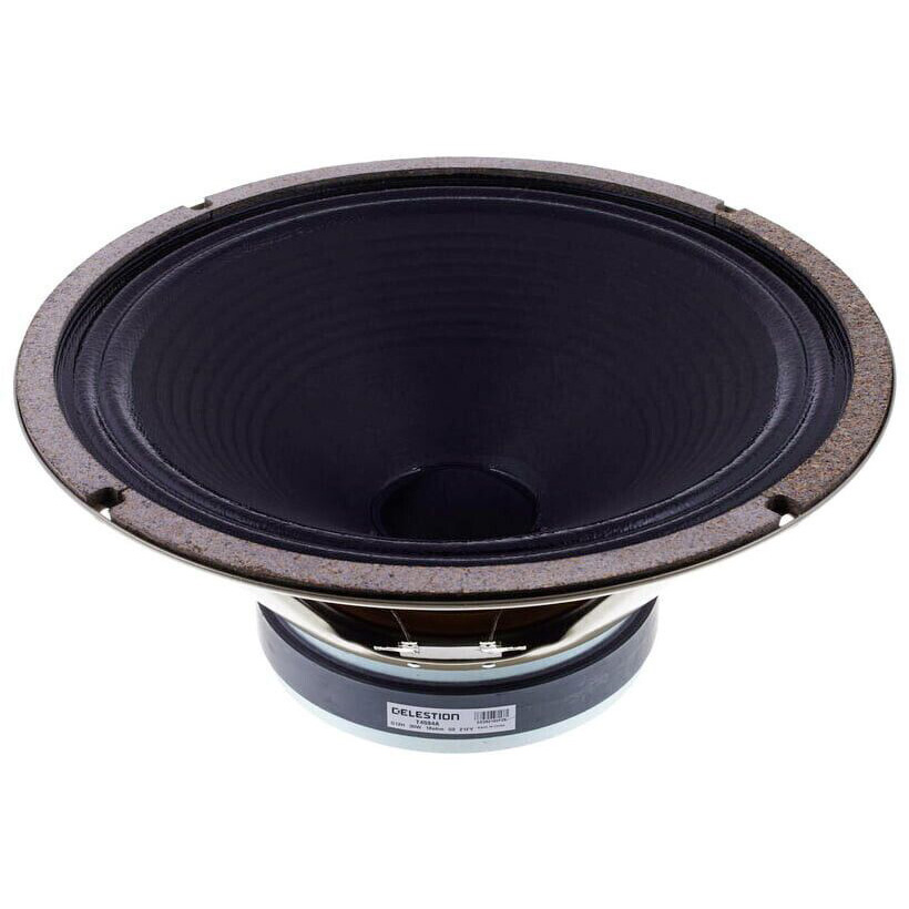 Celestion G12H ANNIVERSARY 16 Ohm Различное Музыкальное Оборудование