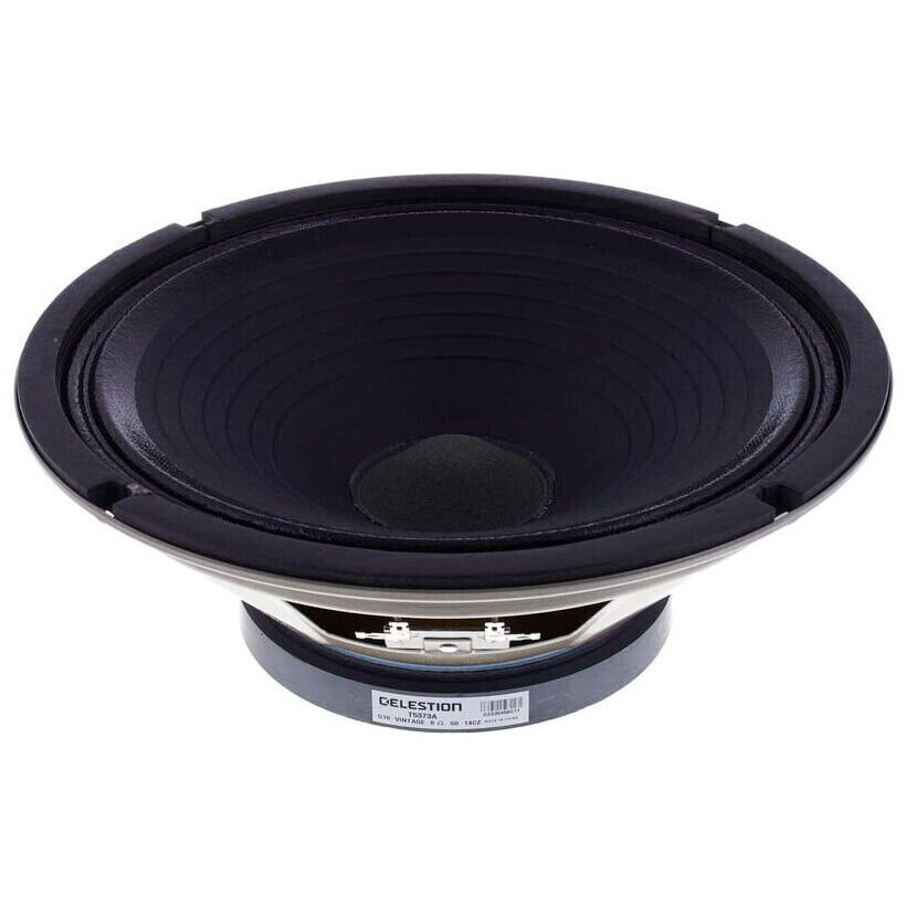 Celestion G10 VINT T5373AWD 8R Различное Музыкальное Оборудование