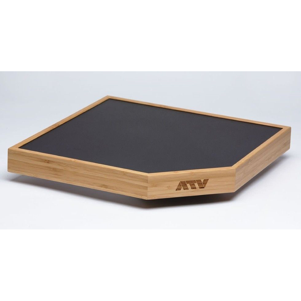 ATV aFrame ATV aFrame Различное Музыкальное Оборудование