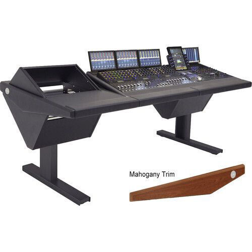 Argosy Avid S4 EG4-S4-5B-RN-B-M-B 5 Foot Wide, 8sp Rack Left, Nothing Right, Mahogany EPs, Black legs Argosy Avid S4 EG4-S4-5B-RN-B-M-B 5 Foot Wide, 8sp Rack Left, Nothing Right, Mahogany EPs, Black legs Различное Музыкальное Оборудование