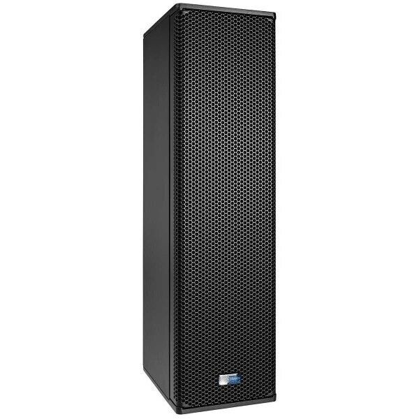 Meyer Sound UP-4slim Ultra-Compact Loudspeaker (48VDC, Phoenix 5-pin) Meyer Sound UP-4slim Ultra-Compact Loudspeaker (48VDC, Phoenix 5-pin) Различное Музыкальное Оборудование