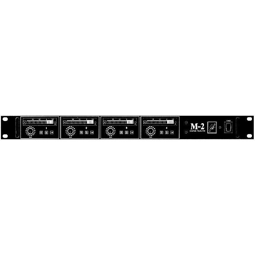 John Hardy Co. M-2 Mic Preamp Four Channel with 20 Ohm Mic John Hardy Co. M-2 Mic Preamp Four Channel with 20 Ohm Mic Различное Музыкальное Оборудование