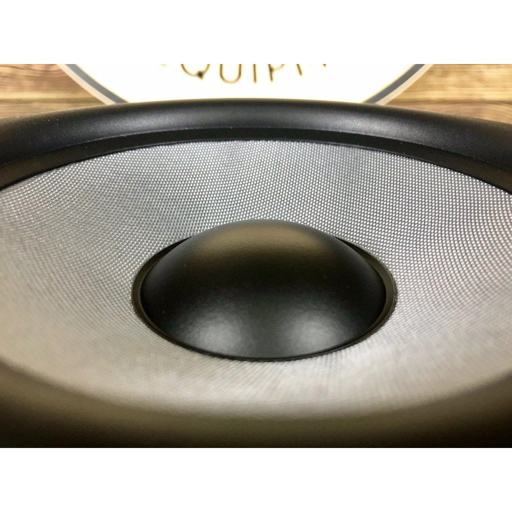 EVE AUDIO PARTS Tweeter RS2 (SC207, SC208, SC307) Различное Музыкальное Оборудование