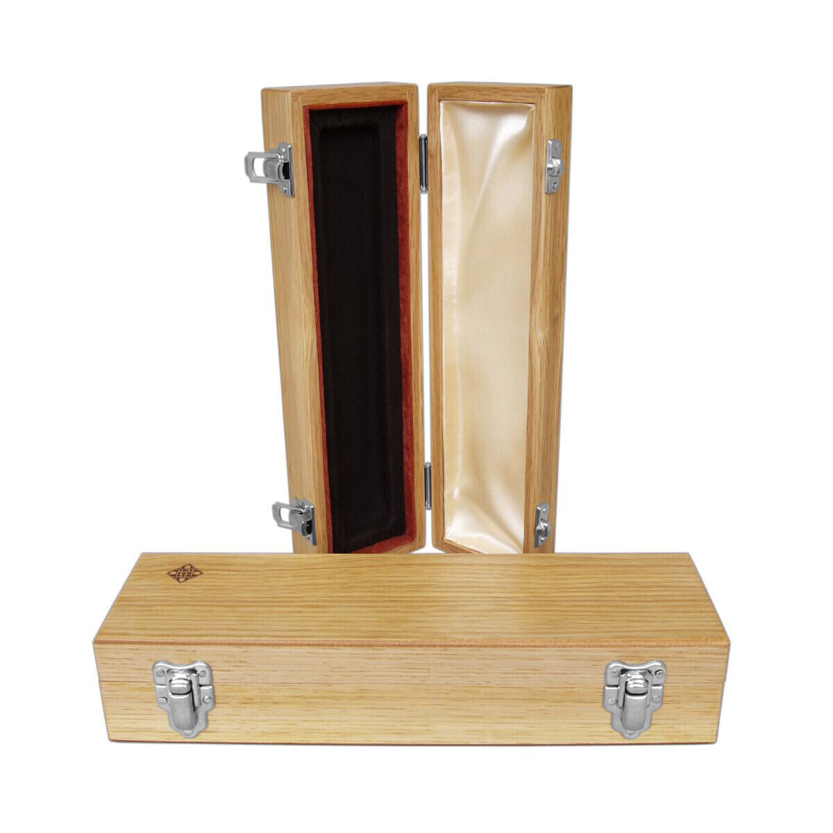 TELEFUNKEN Elektroakustik WB10 Различное Музыкальное Оборудование