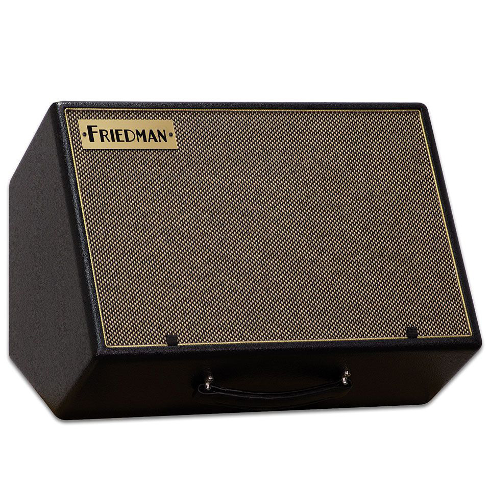 Friedman ASM-10 Различное Музыкальное Оборудование