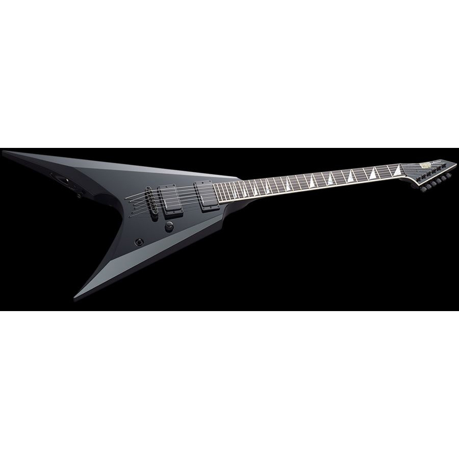 ESP Originals Japan ESP-Arrow-NT Black ESP Originals Japan ESP-Arrow-NT Black Различное Музыкальное Оборудование