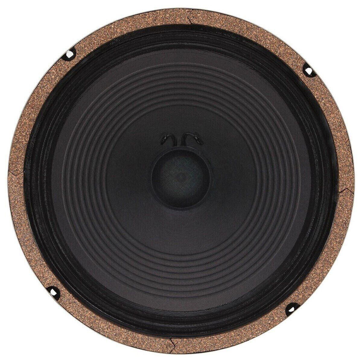 Boss G12W-8 Различное Музыкальное Оборудование