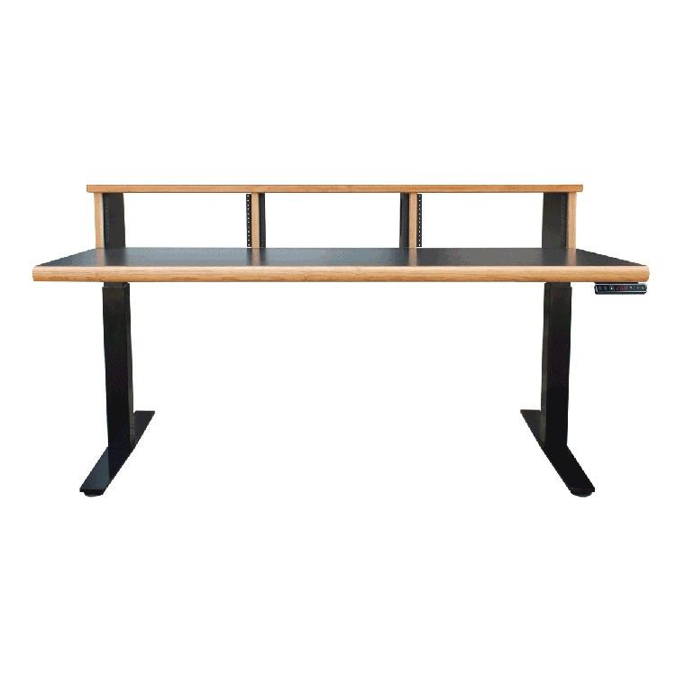 Sound Construction Elevation Workstation 4X3 - Maple Sound Construction Elevation Workstation 4X3 - Maple Различное Музыкальное Оборудование