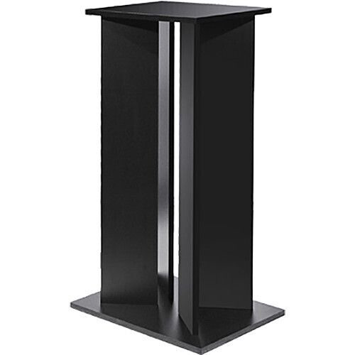 Argosy XS42-B 42" X-Stand Argosy XS42-B 42" X-Stand Различное Музыкальное Оборудование