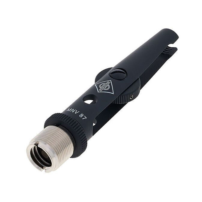 Neumann MNV 87 mt Различное Музыкальное Оборудование
