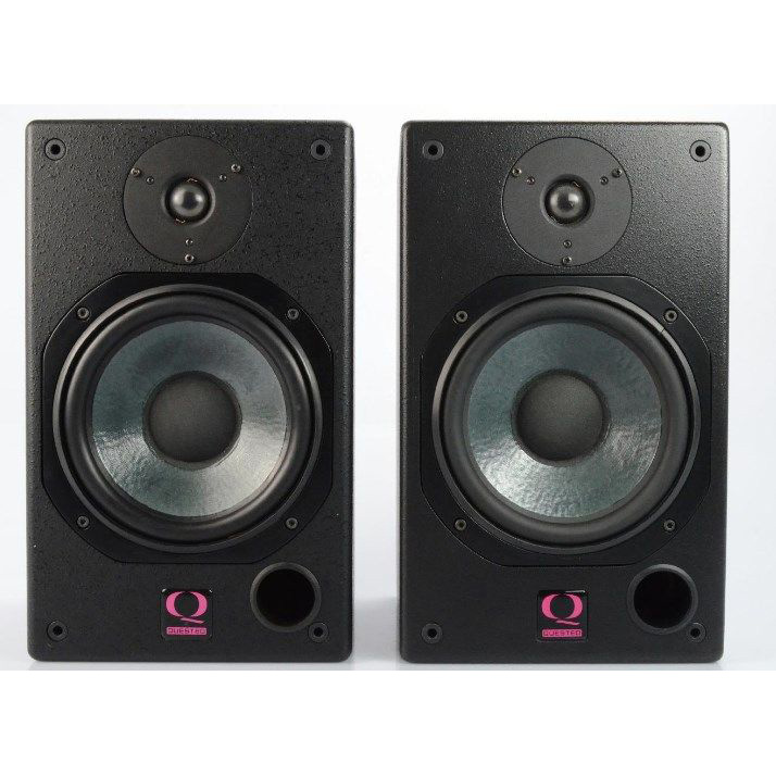Quested H108 Pair Quested H108 Pair Различное Музыкальное Оборудование