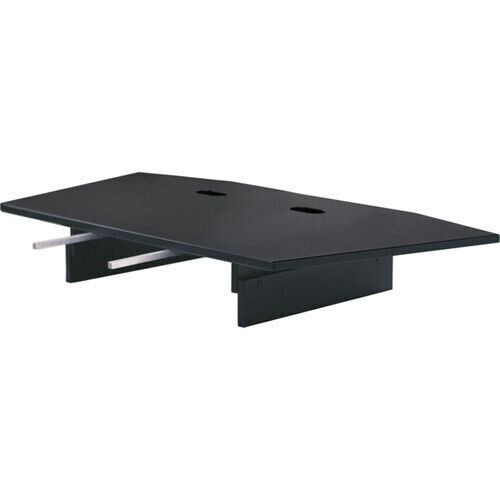Argosy D15Accessory - MPX Mixer Platform Shelf Различное Музыкальное Оборудование