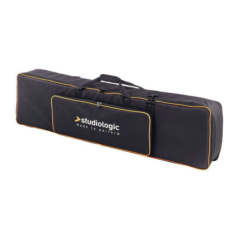 Studiologic SIZE B SOFT CASE Различное Музыкальное Оборудование
