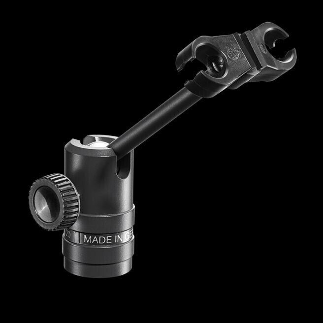 Neumann STH 120 stereo mount Различное Музыкальное Оборудование