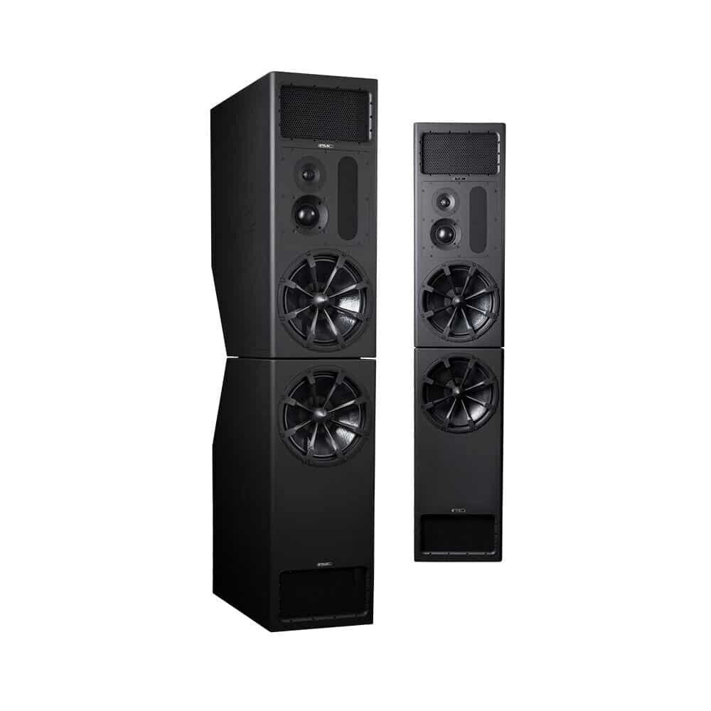 PMC BB6S XBD-A Различное Музыкальное Оборудование
