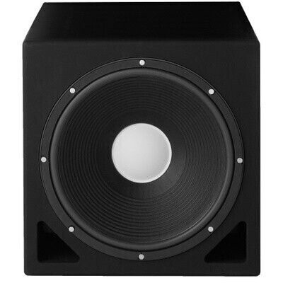 KS Digital CB150-CX-Bass-Extension Различное Музыкальное Оборудование