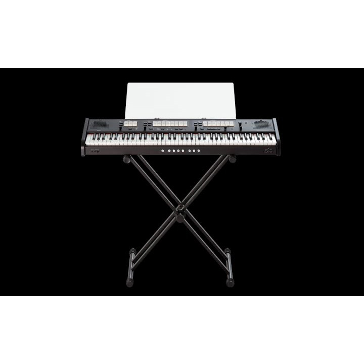Johannus ONE (Keyboard) Различное Музыкальное Оборудование