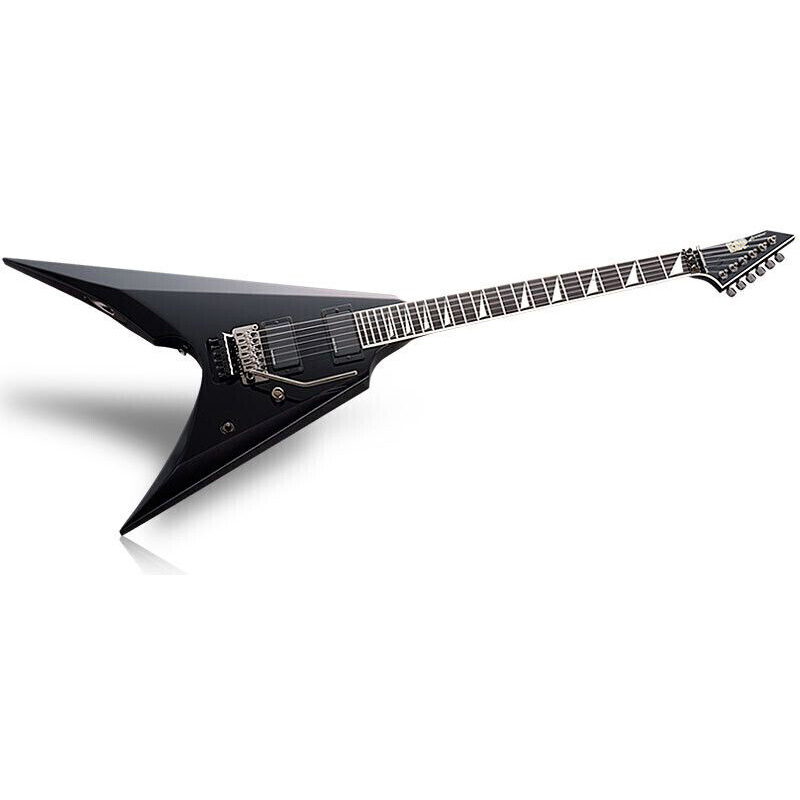 ESP Originals Japan ESP-Arrow Black ESP Originals Japan ESP-Arrow Black Различное Музыкальное Оборудование