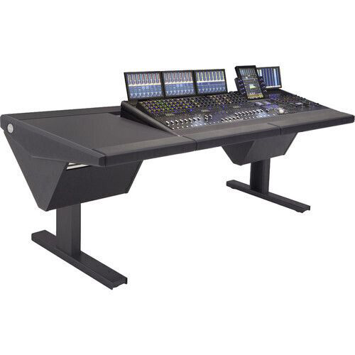 Argosy Avid S4 EG4-S4-5B-DN-B-B-B 5 Foot Wide, Desk Left, Nothing Right, Black EPs, Black legs Argosy Avid S4 EG4-S4-5B-DN-B-B-B 5 Foot Wide, Desk Left, Nothing Right, Black EPs, Black legs Различное Музыкальное Оборудование