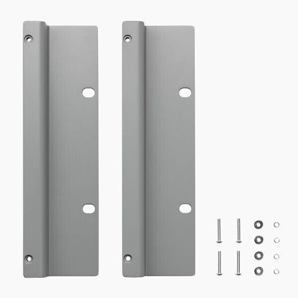Elektron RMK-3 Rack Mount Kit Grey Elektron RMK-3 Rack Mount Kit Grey Различное Музыкальное Оборудование