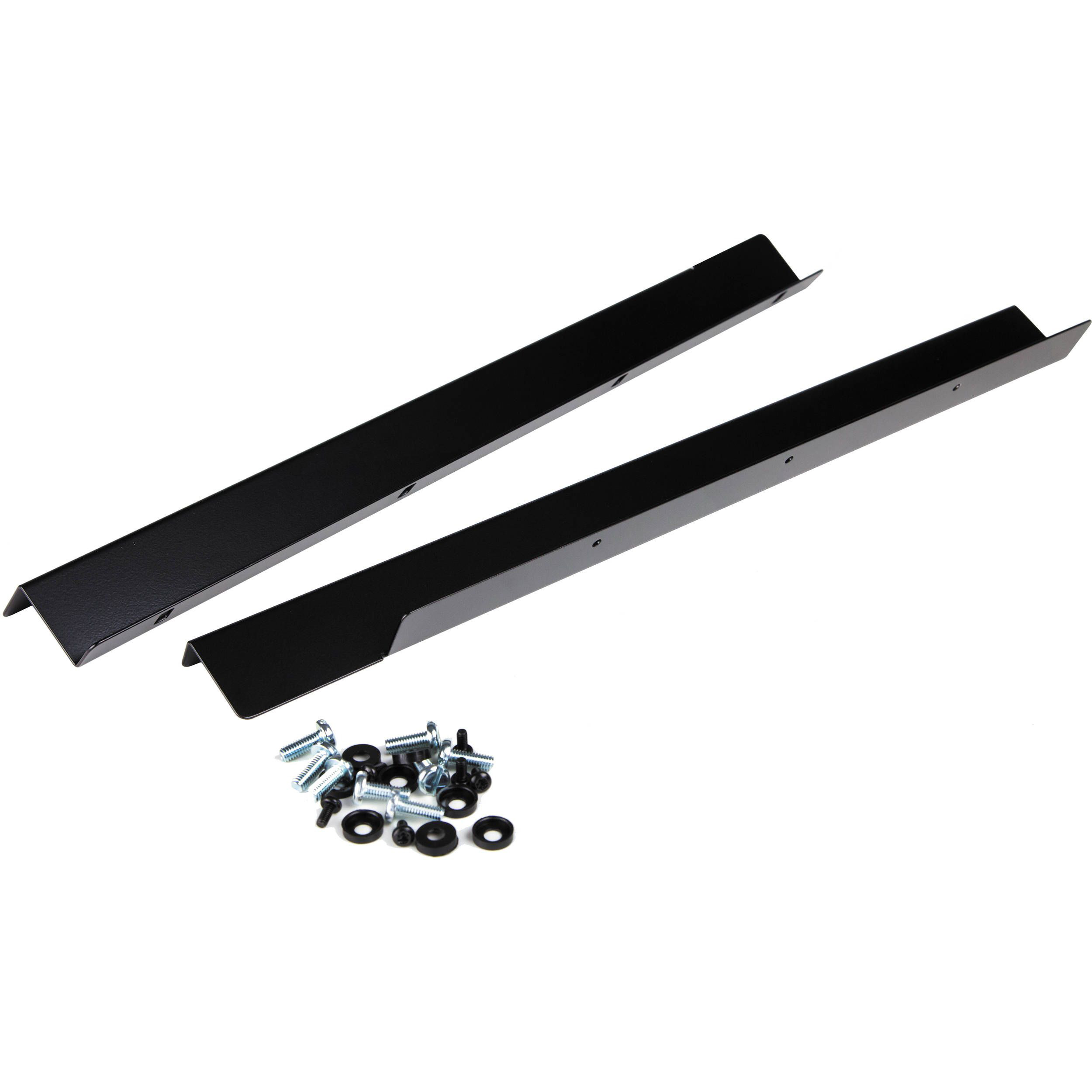 Allen & Heath QU-16 Optional Rack Mount Kit Различное Музыкальное Оборудование