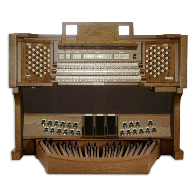 Viscount UNICO 600 Viscount UNICO 600 Различное Музыкальное Оборудование