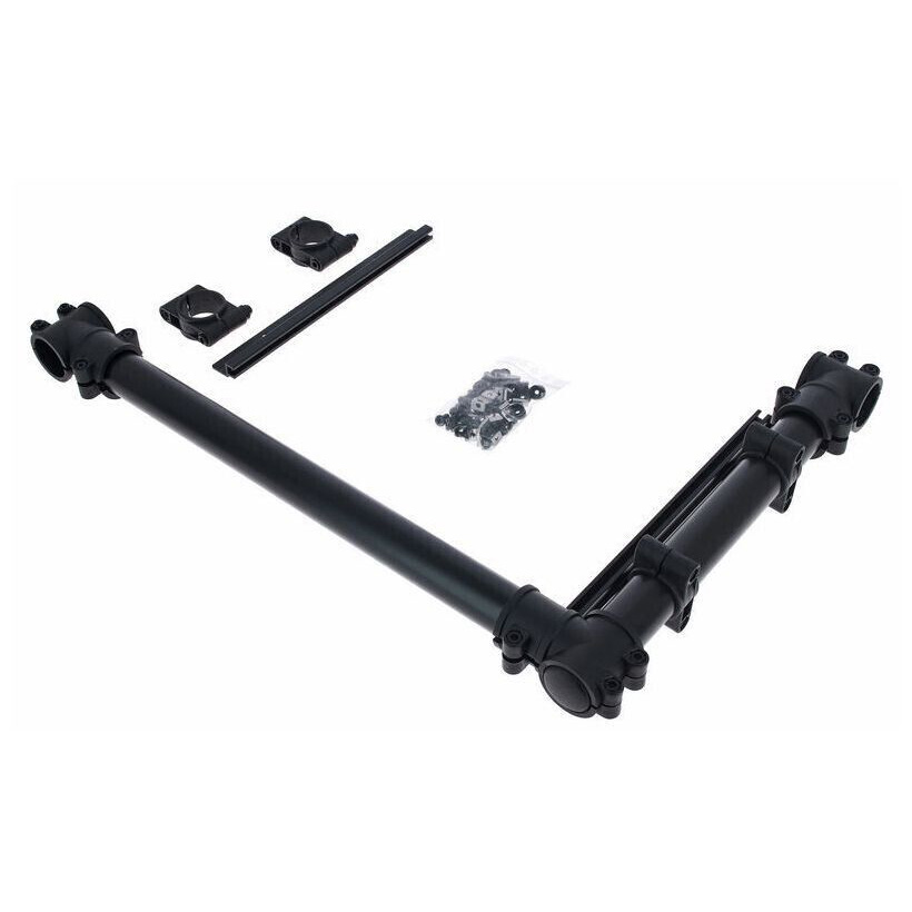 Jaspers 19 inch Inset 6 U B Различное Музыкальное Оборудование