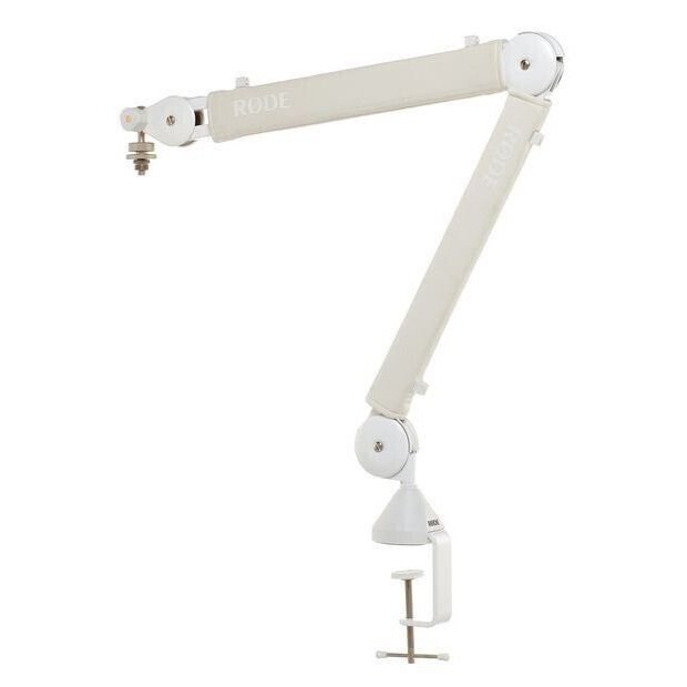 RODE PSA1+ White Различное Музыкальное Оборудование