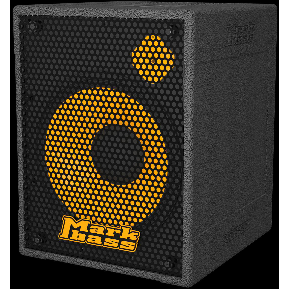 MARKBASS MB58R CMD 151 PURE MARKBASS MB58R CMD 151 PURE Различное Музыкальное Оборудование