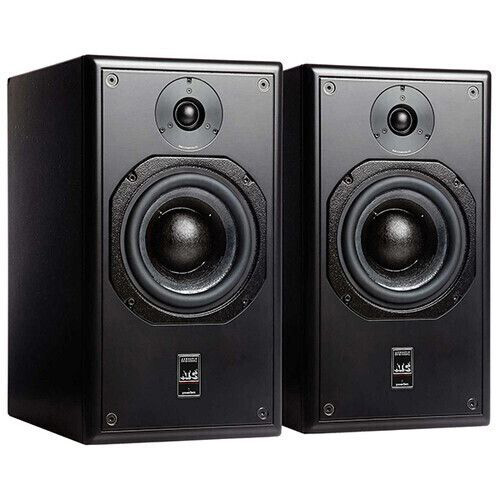 ATC SCM20ATH PRO Mk2 Различное Музыкальное Оборудование