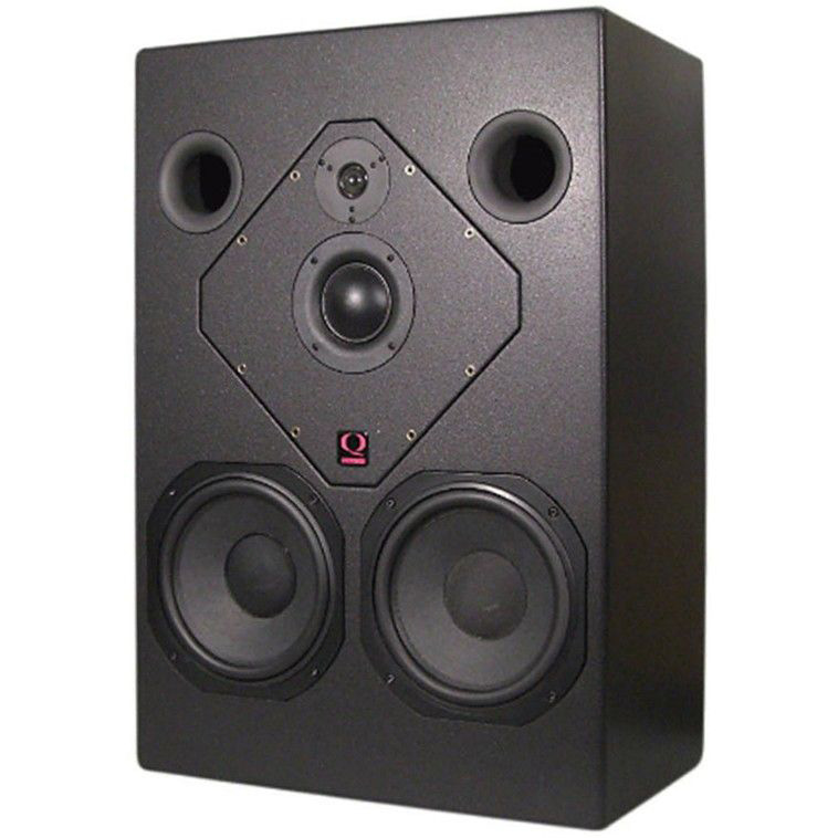 Quested HQ210 Pair Различное Музыкальное Оборудование