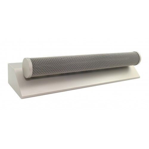 Gefell PEM 975 - Satin Nickel Gefell PEM 975 - Satin Nickel Различное Музыкальное Оборудование
