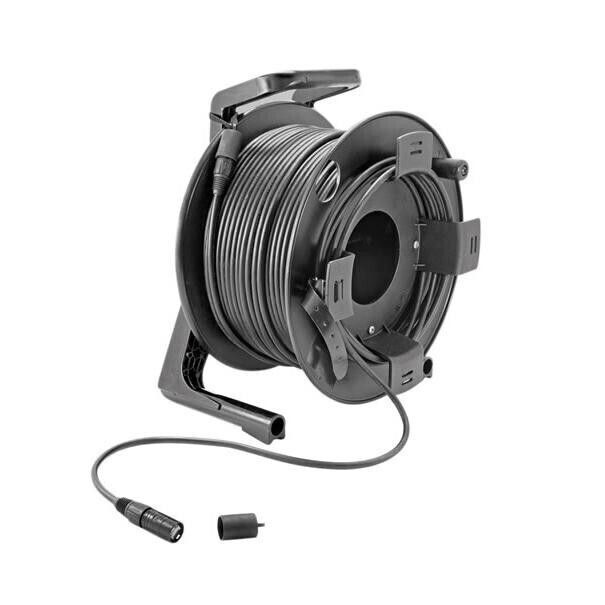 Allen & Heath AH10924-1-A Cable Различное Музыкальное Оборудование