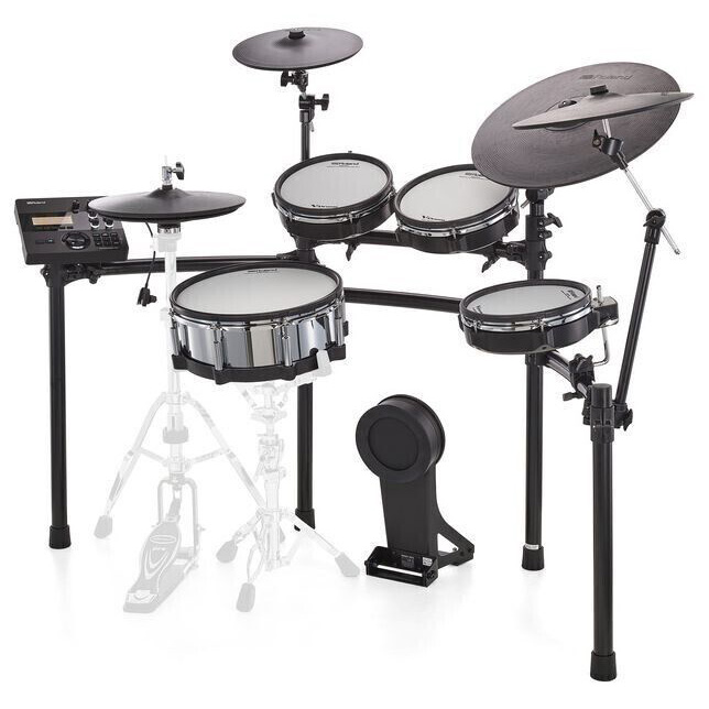 Roland TD-27KV2 KIT Различное Музыкальное Оборудование