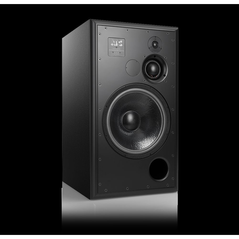 ATC SCM150AC PRO Различное Музыкальное Оборудование