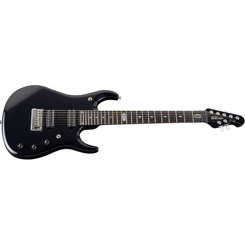 Music Man John Petrucci JPX 7 Различное Музыкальное Оборудование