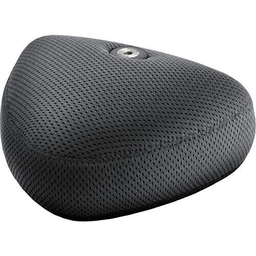 DPA 5100 Mobile 5.1 Surround Mic Различное Музыкальное Оборудование