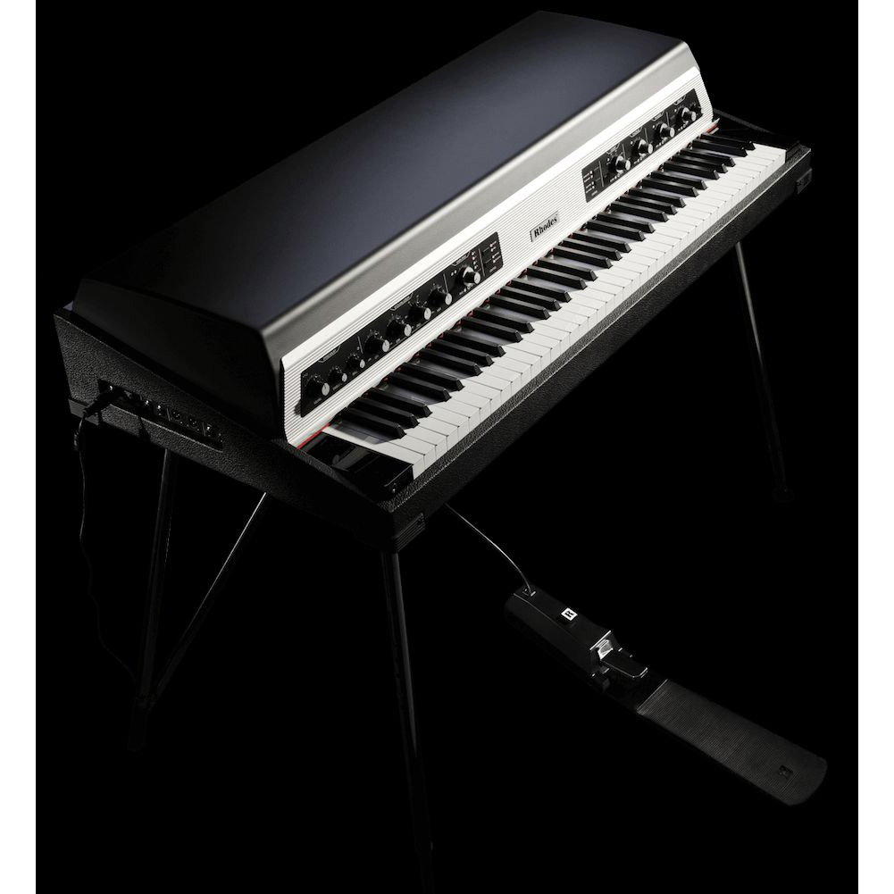 Rhodes MK8 Piano Rhodes MK8 Piano Различное Музыкальное Оборудование